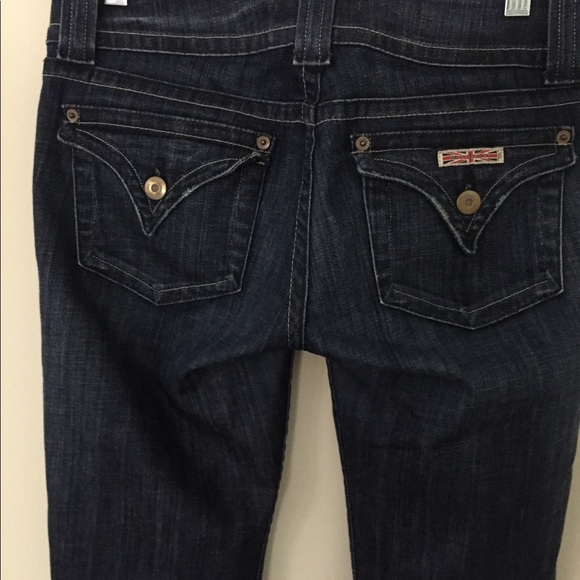 Hudson Jeans - Picture 2 of 6